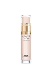 Max Factor Aydınlatıcı - Miracle Glow Pro Illuminator 